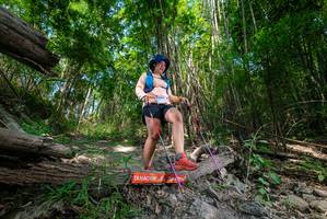 BIB: 
                            <button type="button" onclick="openModal(19391975)" class="btn btn-primary btn-sm float-right btn-popup" data-toggle="modal" data-target=".modal-high-quality">
                        <i class="fas fa-shopping-cart"></i> Add to Cart
                    </button>
                                            <button type="button" onclick="isThisMe(19391975, true)" class="btn btn-success btn-sm float-right btn-popup btn-isme hidden" data-toggle="tooltip" data-placement="bottom" title="นี่คือรูปของคุณใช่ไหม คลิกที่นี่เพื่อเอาเข้าอัลบั้ม">
                        <i class="fas fa-plus"></i> Add to album
                    </button>
                    <button type="button" onclick="isThisMe(19391975, false)" class="btn btn-warning btn-sm float-right btn-popup btn-isnotme hidden">
                        <i class="fas fa-ban"></i> Remove from album
                    </button>